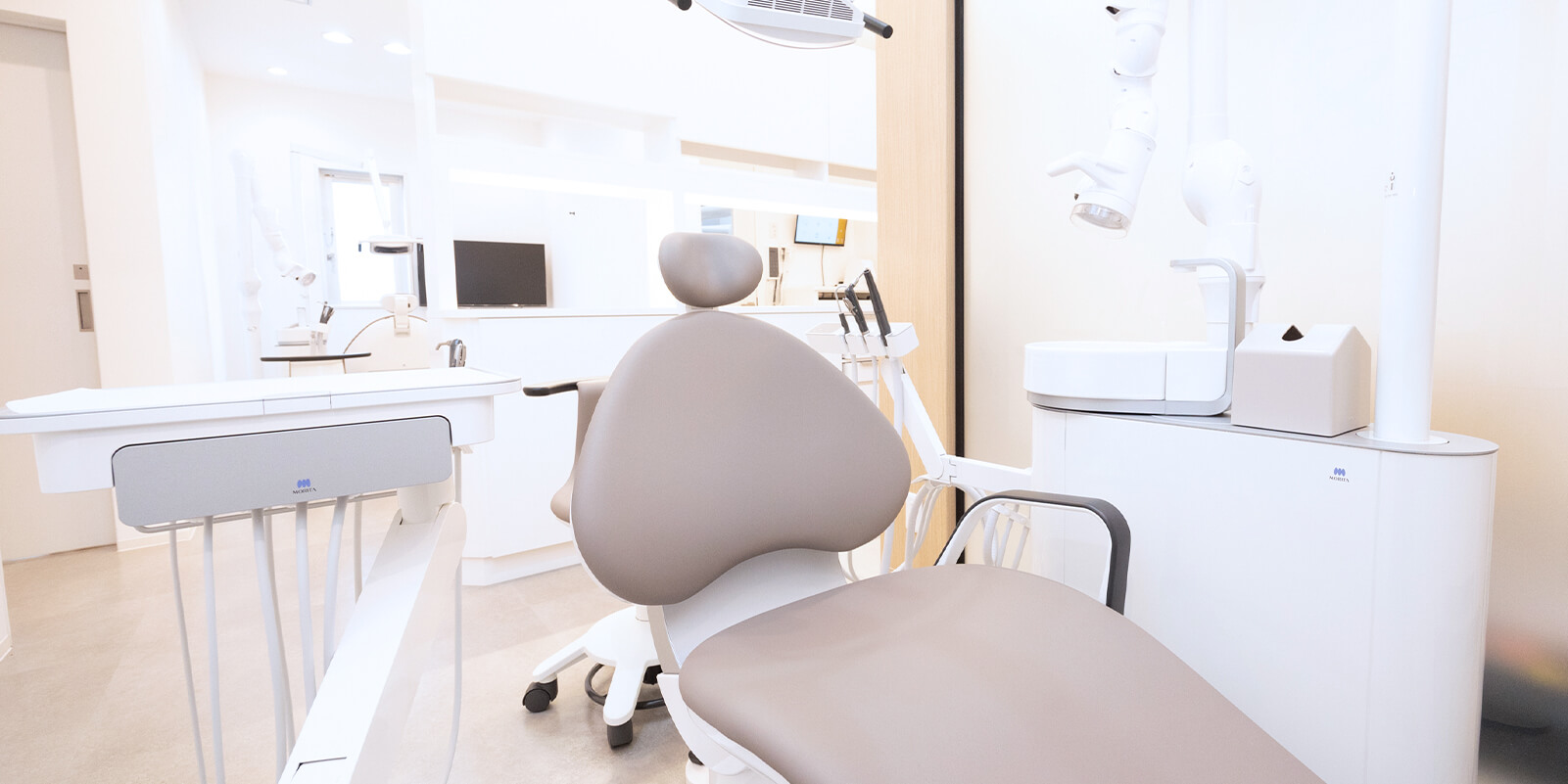 矯正歯科治療のリスク